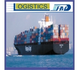 Freight forwarding agent sea shipping from Shekou to Yokohama
