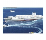 Shipping cargo to Singapore freight forwarder door to door from China