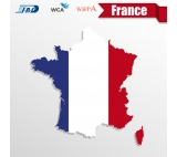 Freight to France cheaper rates shipping forwarding shipment from China