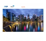 Freight to Singapore forwarding shipment from China cheaper rates shipping