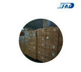 From China to Hamburg Germany sea freight forwarder