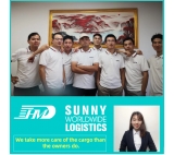 Desde Shanghai China a Génova Italia Tarifas de envío de contenedores marítimos LCL FCL shenzhen forwarder