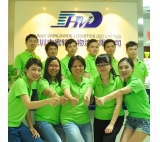 From Shenzhen to Colombo air cargo freight service