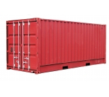 Full container cargho sea shipping rates from Shanghai to Kotka