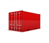Furniture Shipping Service from China to Malaysia Sea Freight Rates Cargo Tracking