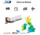 Furniture transport shipping service from ningbo to uk
