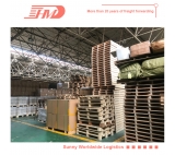 Germnay Netherlands Holland Agent Sea Shipping To Usa Uk Italy France Freight Forwarder Germany sea shipping