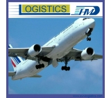 Great freight forwarder from China to Romania