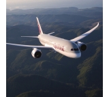 Guangzhou air freight door to door delivery service to Singapore