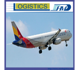 Guangzhou air shipping freight to Denmark forwarding agent