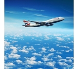 Hot Sell airfreight from china to new zealand