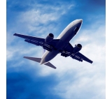 International Air Freight Shipping Rates From China To Olympia Greece