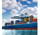 International Bulk Shipping Rates Shipping Cost China to Spain LCL