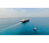 Reliable Sea Freight Forwarder China to Australia Clearance Door Agent Cargo Consolidation Trusted FBA Ocean Shipping Agent