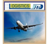 International air freight service from Shenzhen China to Montreal