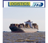 International sea freight service from Ningbo China to Sydney
