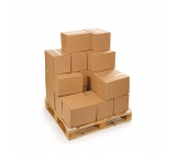 International sea freight service from Shenzhen to Malaysia
