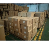 International shipping agent sea freight from Xiamen to Manila
