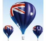 Jervis Bay door to door air shipping freight forwarder ship ways from China