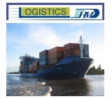 LCL DDP door to door deliver service from Guangzhou to Singapore