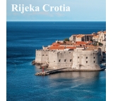 LCL Sea freight from China to Rijeka Croatia Customs Clearance
