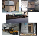 International Shipping Agent Freight Forwarder China To Worldwide USA Fast Services