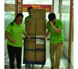 Logistics freight forwarder sea shipping from Shenzhen to Baltimore USA