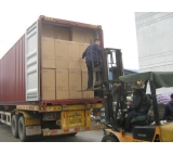Logistics service from China to Finland door to door delivery air freight forwarder Christmas decoration shipping