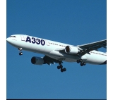 Maturer china air freight shipping to cairo Egypt from china