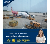 Medical face mask from China to Germany shipping by air