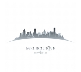 Melbourne door to door air shipping freight forwarder ship ways from China