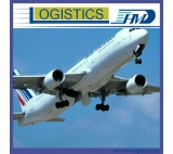 Most competitive air freight shipping from China to turkmenistan