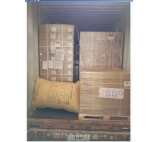 NO TAXES sea shipping door delivery to Indonesia,Jakarta