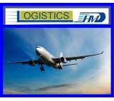 Reliable and air freight china to quito Ecuador