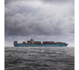Ocean shipping cost from china to Semarang Indonesia sea freight forwarder