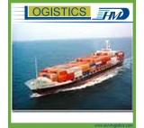 Preferential shipping price by LCL cargo shipping from Guilin to Chittagong