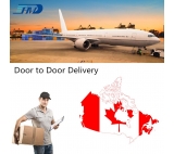 China Air Freight profesional a calgary Canadá con servicio de envío rápido