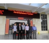 Professional China Shipping Consolidator to Worldwide/consolidation service in China