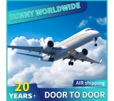 Niezawodny spedytor kosztów logistycznych w transporcie morskim z Chin do Włoch Spedycja Logistyka Agent spedycyjny