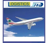 Professional air freight forwarder to LAEM CHABANG with competitive rate