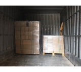Reenvío de carga profesional de Shenzhen, China a Canadá por Air Warehouse en el servicio de logística de Shenzhen