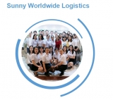 Professional sea Freight shipping angency from ShenZhen to Sydney Australia