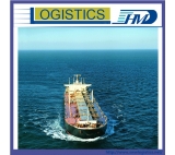 Professional sea shipping freight cargo rates from shenzhen ningbo China to Barcelona Spain