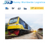 Professional shipping Services door to door from Guangzhou to Phnom Penh