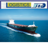 Professional shipping agent from China to Georgia USA