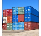 Professional shipping services freight forwarder to berlin