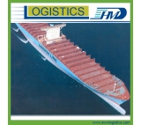 Qingdao to Tarawa port sea FCL rates logistics forwarder