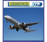 Qualified China Air Freight Forwarder Shipping to Manila Philippines