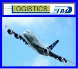 Quality air shipping to middle east from china