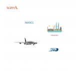 Reliable Cheap Air Freight Rates Shipping from China to Manila Philippines Door to Door Cargo Service